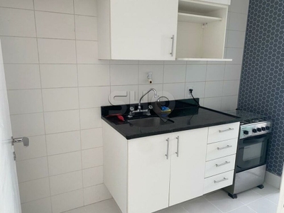 Apartamento, 1 quarto, 48 m² - Foto 4