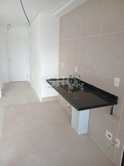 Apartamento, 3 quartos, 88 m² - Foto 1