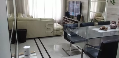 Sobrado, 4 quartos, 181 m² - Foto 2