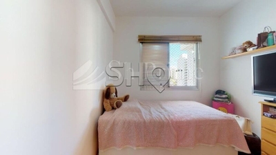 Cobertura, 3 quartos, 196 m² - Foto 5