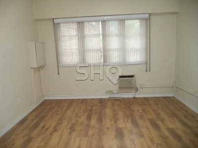 Casa Comercial, 421 m² - Foto 2