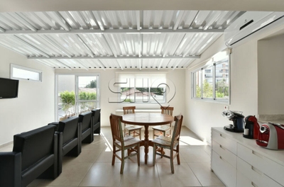 Casa Comercial, 500 m² - Foto 2