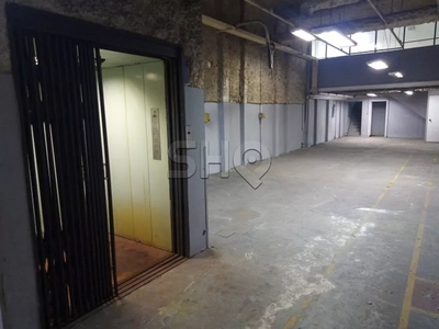 Imóvel Comercial, 956 m² - Foto 3