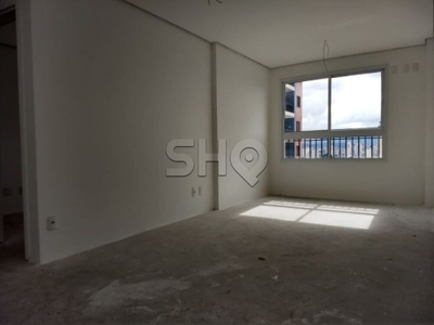 Cobertura, 2 quartos, 133 m² - Foto 2
