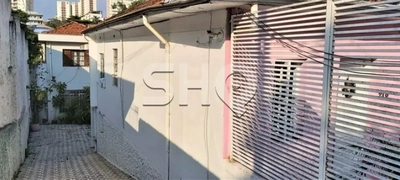 Terreno, 530 m² - Foto 1