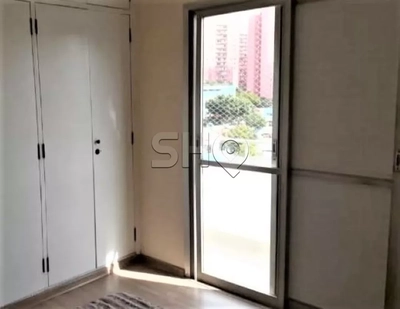 Apartamento, 3 quartos, 85 m² - Foto 5
