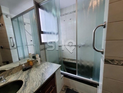 Apartamento, 3 quartos, 160 m² - Foto 4