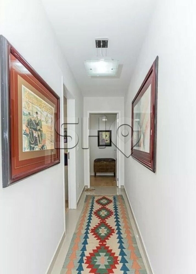 Sobrado, 3 quartos, 140 m² - Foto 5