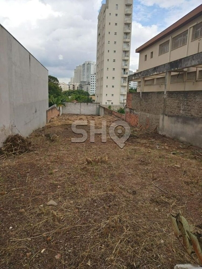 Terreno, 630 m² - Foto 3