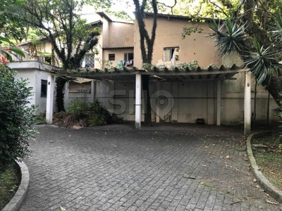 Casa Comercial, 1465 m² - Foto 3