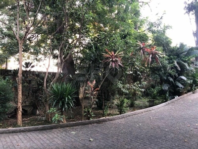 Casa Comercial, 1465 m² - Foto 5