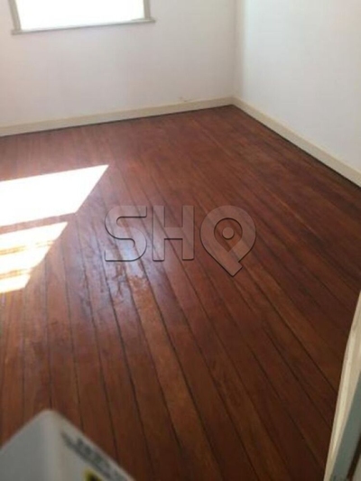Sobrado, 4 quartos, 158 m² - Foto 1