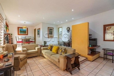 Casa, 3 quartos, 177 m² - Foto 1