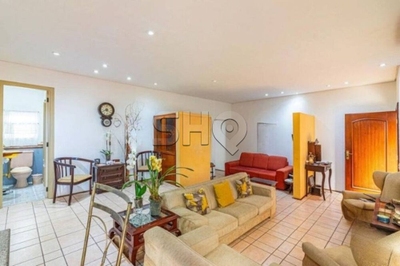 Casa, 3 quartos, 177 m² - Foto 2