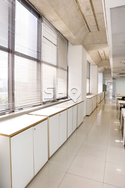 Loja-Salão, 88800 m² - Foto 5