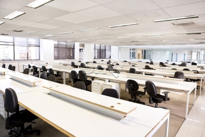 Loja-Salão, 88800 m² - Foto 2