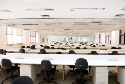 Loja-Salão, 88800 m² - Foto 1