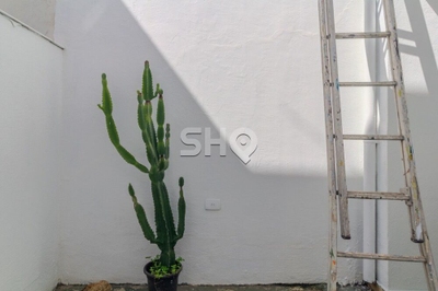 Casa, 2 quartos, 60 m² - Foto 3