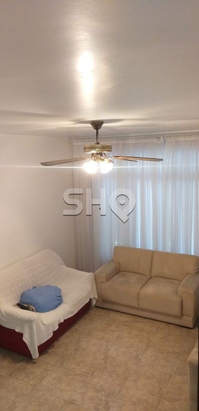 Sobrado, 3 quartos, 172 m² - Foto 2