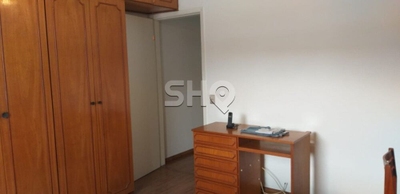 Sobrado, 3 quartos, 172 m² - Foto 4