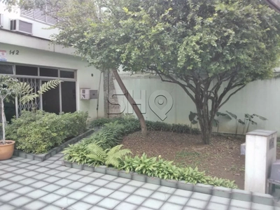 Sobrado, 10 quartos, 276 m² - Foto 2