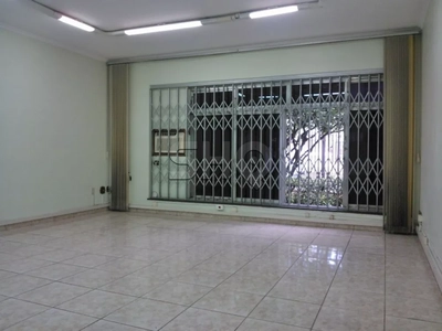 Sobrado, 10 quartos, 276 m² - Foto 5