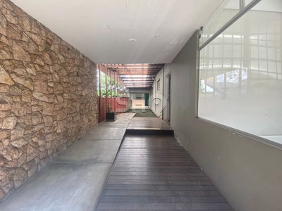 Casa Comercial, 280 m² - Foto 4