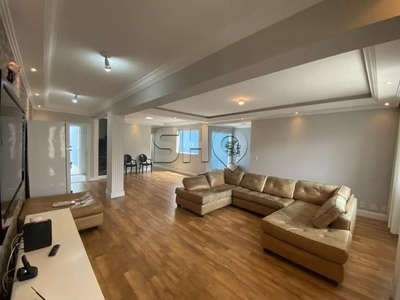 Sobrado, 3 quartos, 480 m² - Foto 4