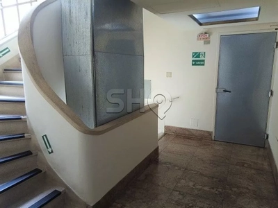 Imóvel Comercial, 10332 m² - Foto 5