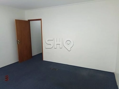 Imóvel Comercial, 10332 m² - Foto 2