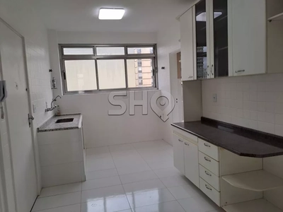 Apartamento, 3 quartos, 140 m² - Foto 5