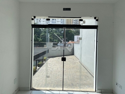 Casa Comercial, 200 m² - Foto 4