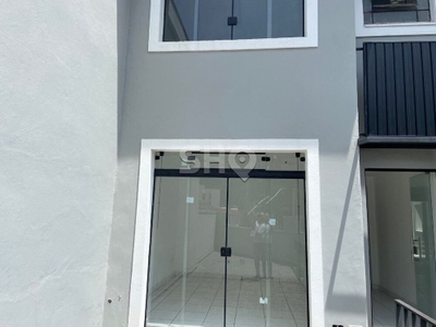 Casa Comercial, 200 m² - Foto 3