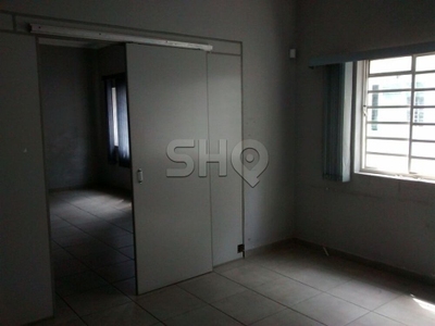 Casa Comercial, 490 m² - Foto 2