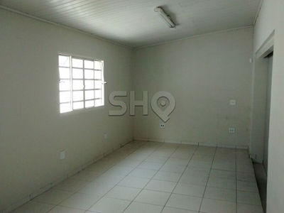Casa Comercial, 490 m² - Foto 3