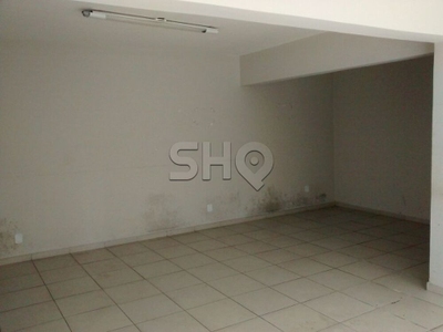 Casa Comercial, 490 m² - Foto 5