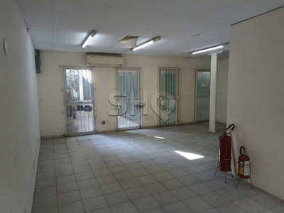 Sala-Conjunto, 171 m² - Foto 4