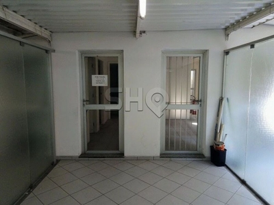 Sala-Conjunto, 171 m² - Foto 5