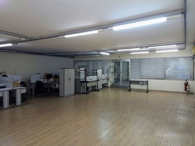 Sala-Conjunto, 171 m² - Foto 1