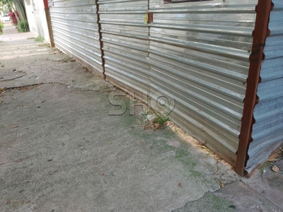 Terreno, 492 m² - Foto 4