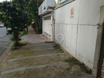 Terreno, 492 m² - Foto 5