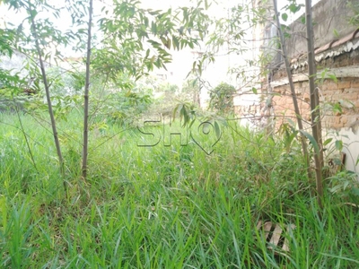 Terreno, 492 m² - Foto 3