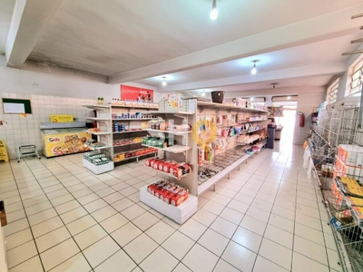 Casa Comercial - Foto 3