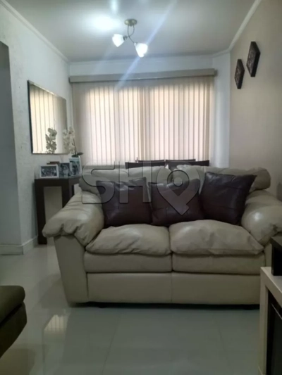Apartamento, 2 quartos, 85 m² - Foto 2