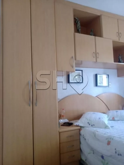 Apartamento, 2 quartos, 85 m² - Foto 5