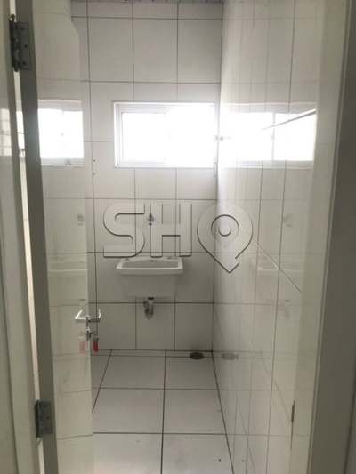 Loja-Salão, 346 m² - Foto 3