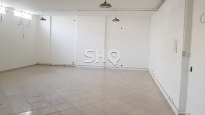 Sala-Conjunto, 380 m² - Foto 1