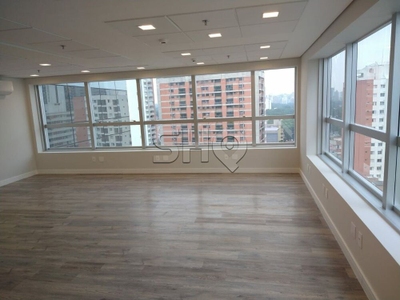 Sala-Conjunto, 66 m² - Foto 2
