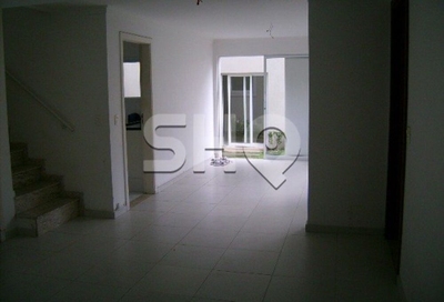 Sobrado, 3 quartos, 200 m² - Foto 2