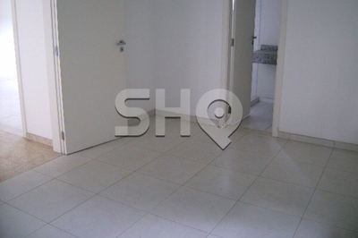 Sobrado, 3 quartos, 200 m² - Foto 3